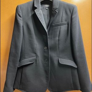 Women’s Blazer